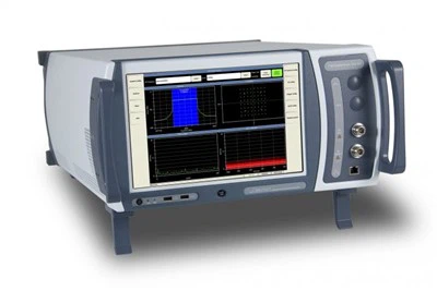 آنالایزر ارتباطی Aeroflex 7100 Aeroflex