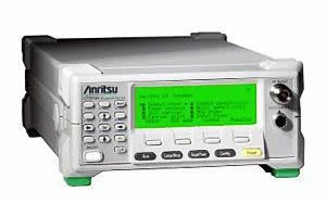 آنالایزر ارتباطی MT8850A Anritsu
