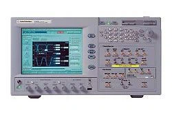 N4901B Agilent Serial BERT 13.5 گیگابیت بر ثانیه