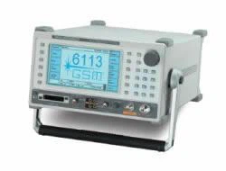 تحلیلگر ارتباطی Racal 6113 Racal Dana