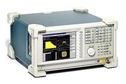 آنالایزر ارتباطی WCA280A Tektronix